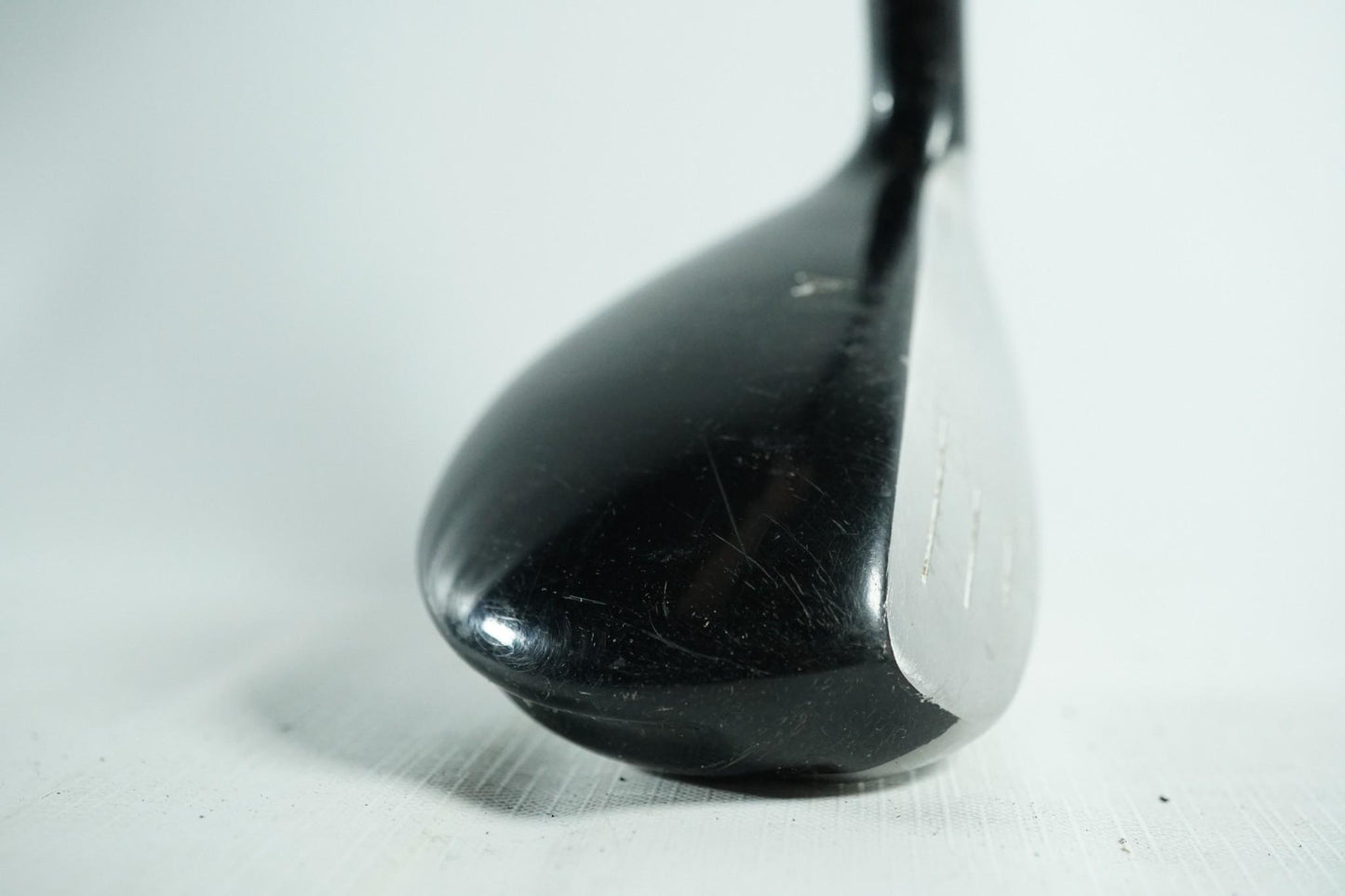 Ben Sayers M8 5 Hybrid 26° / Ladies Flex Graphite Shaft / 090925457