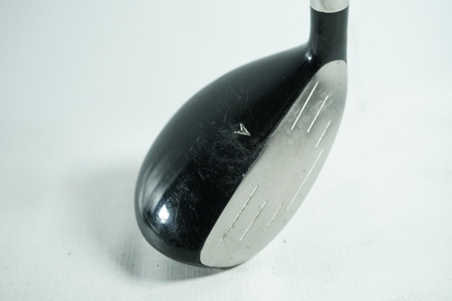 Ben Sayers M8 5 Hybrid 26° / Ladies Flex Graphite Shaft / 090925457