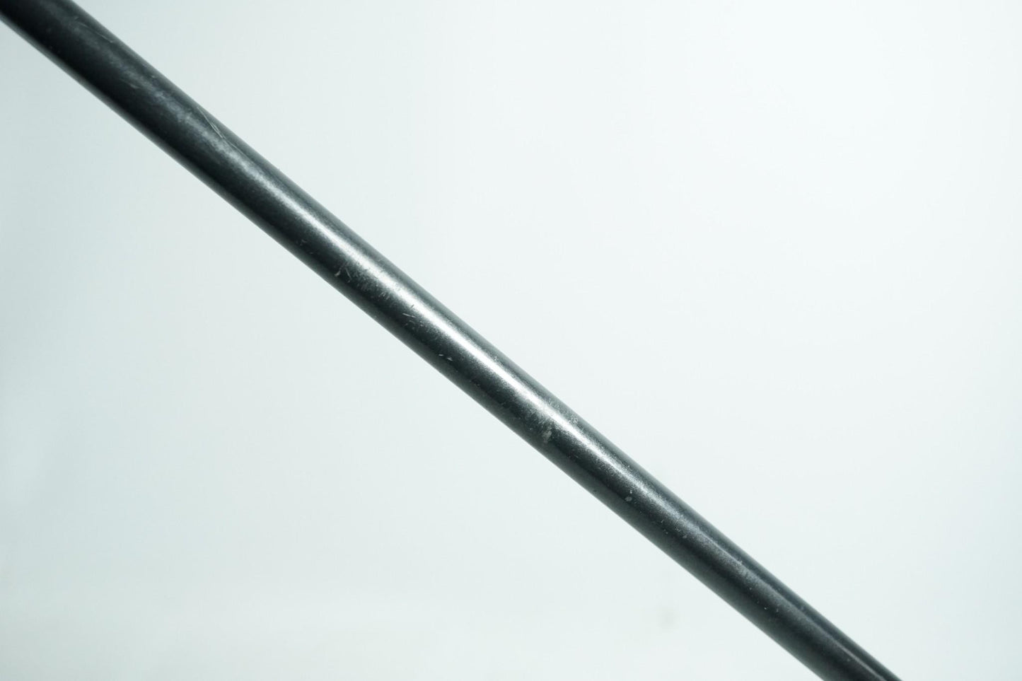 Ben Sayers M8 5 Hybrid 26° / Ladies Flex Graphite Shaft / 090925457