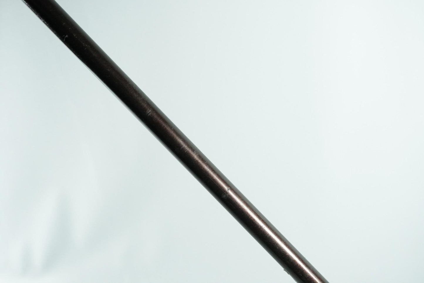 Taylormade Burner Supersteel 5 Wood / Regular Flex Graphite Shaft / 090925458