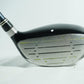 Cobra SZ 3 Wood / Regular Flex Graphite Shaft / Left Handed