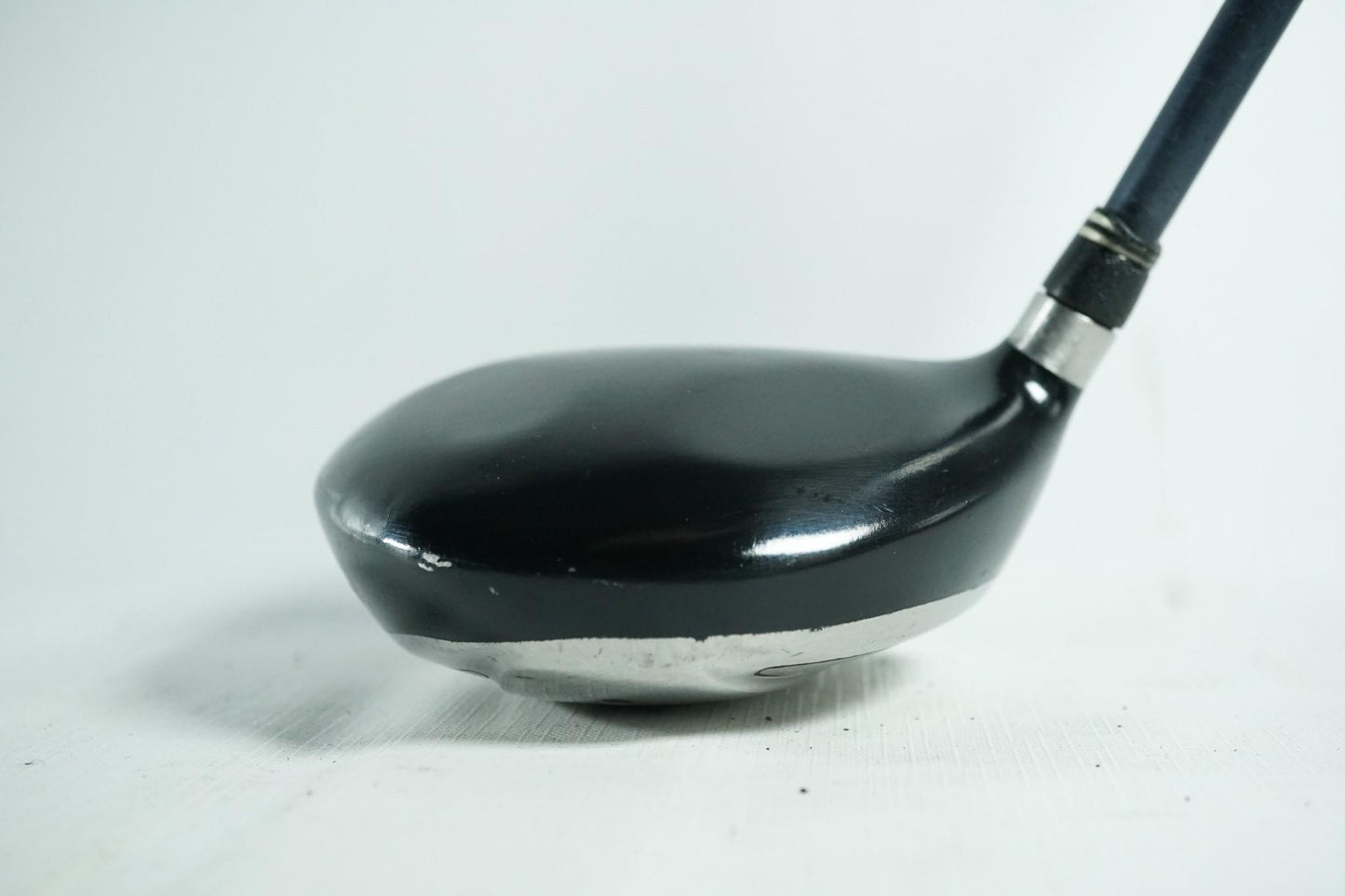 Cobra SZ 3 Wood / Regular Flex Graphite Shaft / Left Handed