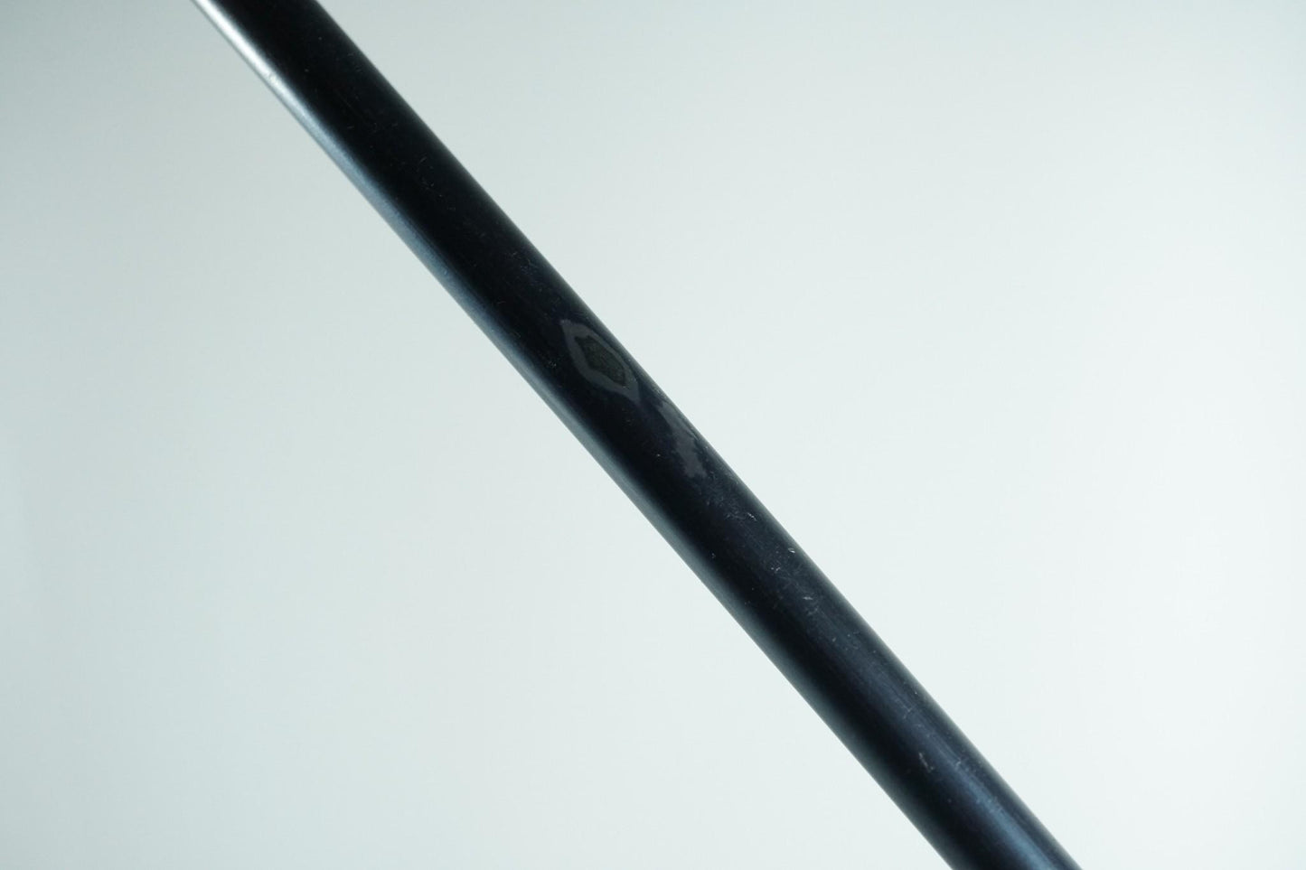 Cobra SZ 3 Wood / Regular Flex Graphite Shaft / Left Handed