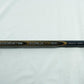 Cobra SZ 3 Wood / Regular Flex Graphite Shaft / Left Handed
