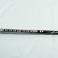 Wilson Deep Red HL 3 Hybrid / Regular Flex Graphite Shaft