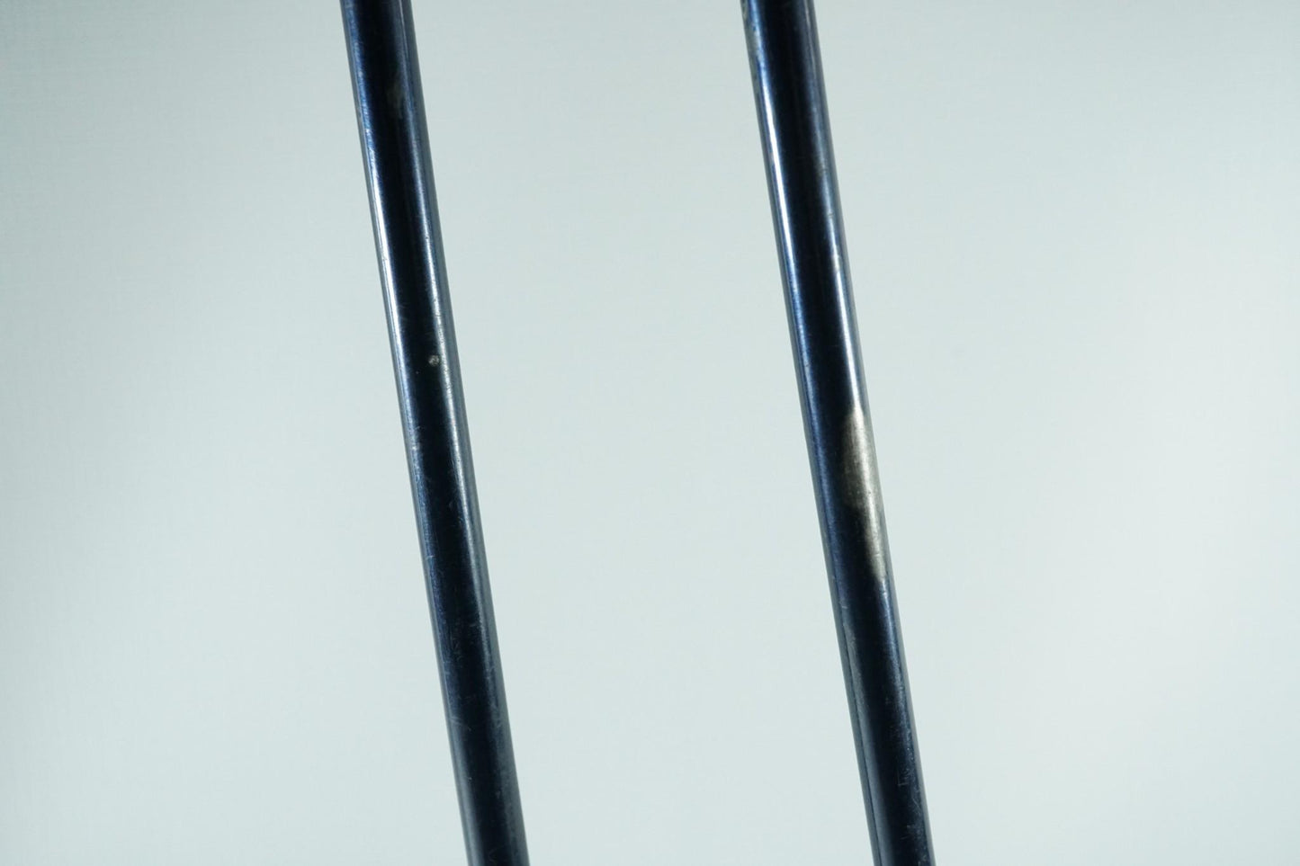 Callaway Big Bertha Steelhead 3 and 5 Woods / Regular Graphite / Left Handed