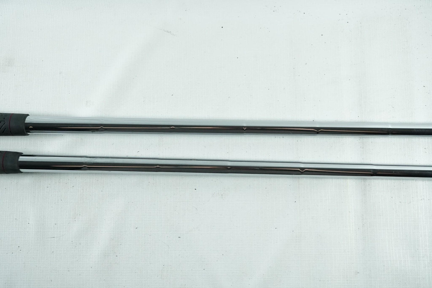 Sundridge Technik Extra 3 and 5 Woods / Steel Shafts
