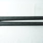 Sundridge Technik Extra 3 and 5 Woods / Steel Shafts
