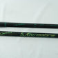 King Cobra 3 and 5 Woods / Senior Flex Graphite Shafts