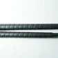 King Cobra 3 and 5 Woods / Senior Flex Graphite Shafts