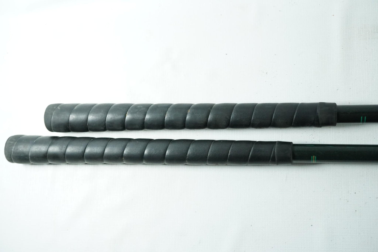 King Cobra 3 and 5 Woods / Senior Flex Graphite Shafts