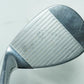 Callaway Forged 58° Lob Wedge / Steel Shaft