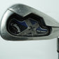 Callaway X18 Pro 3 Iron / Stiff Flex Steel Shaft