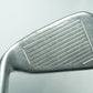 Callaway X18 Pro 3 Iron / Stiff Flex Steel Shaft