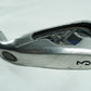 Callaway X18 Pro 3 Iron / Stiff Flex Steel Shaft