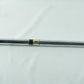Callaway X18 Pro 3 Iron / Stiff Flex Steel Shaft