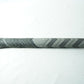 Callaway X18 Pro 3 Iron / Stiff Flex Steel Shaft