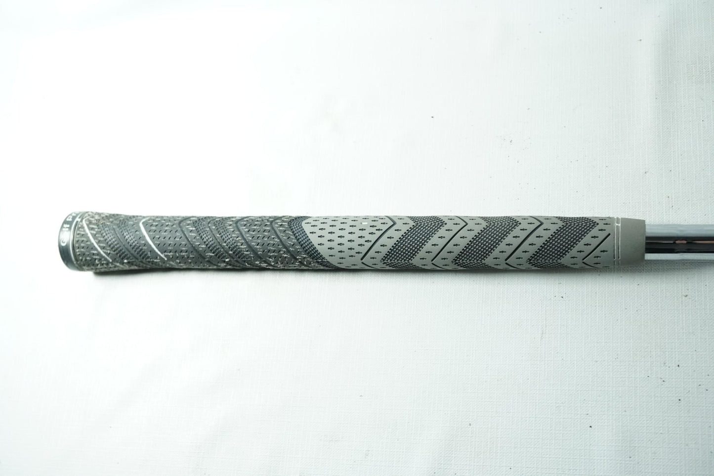 Callaway X18 Pro 3 Iron / Stiff Flex Steel Shaft