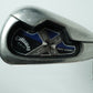 Callaway X18 Pro 4 Iron / Stiff Flex Steel Shaft