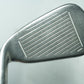 Callaway X18 Pro 4 Iron / Stiff Flex Steel Shaft