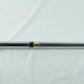Callaway X18 Pro 4 Iron / Stiff Flex Steel Shaft