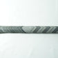 Callaway X18 Pro 4 Iron / Stiff Flex Steel Shaft