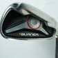 Taylormade Burner 4 Iron / Uniflex Steel Shaft