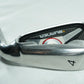 Taylormade Burner 4 Iron / Uniflex Steel Shaft