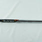 Taylormade Burner 4 Iron / Uniflex Steel Shaft
