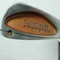 Taylormade Burner Oversize 5 Iron / Regular Flex Steel Shaft