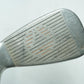 Taylormade Burner Oversize 5 Iron / Regular Flex Steel Shaft