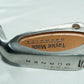 Taylormade Burner Oversize 5 Iron / Regular Flex Steel Shaft
