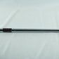 Taylormade Burner Oversize 5 Iron / Regular Flex Steel Shaft