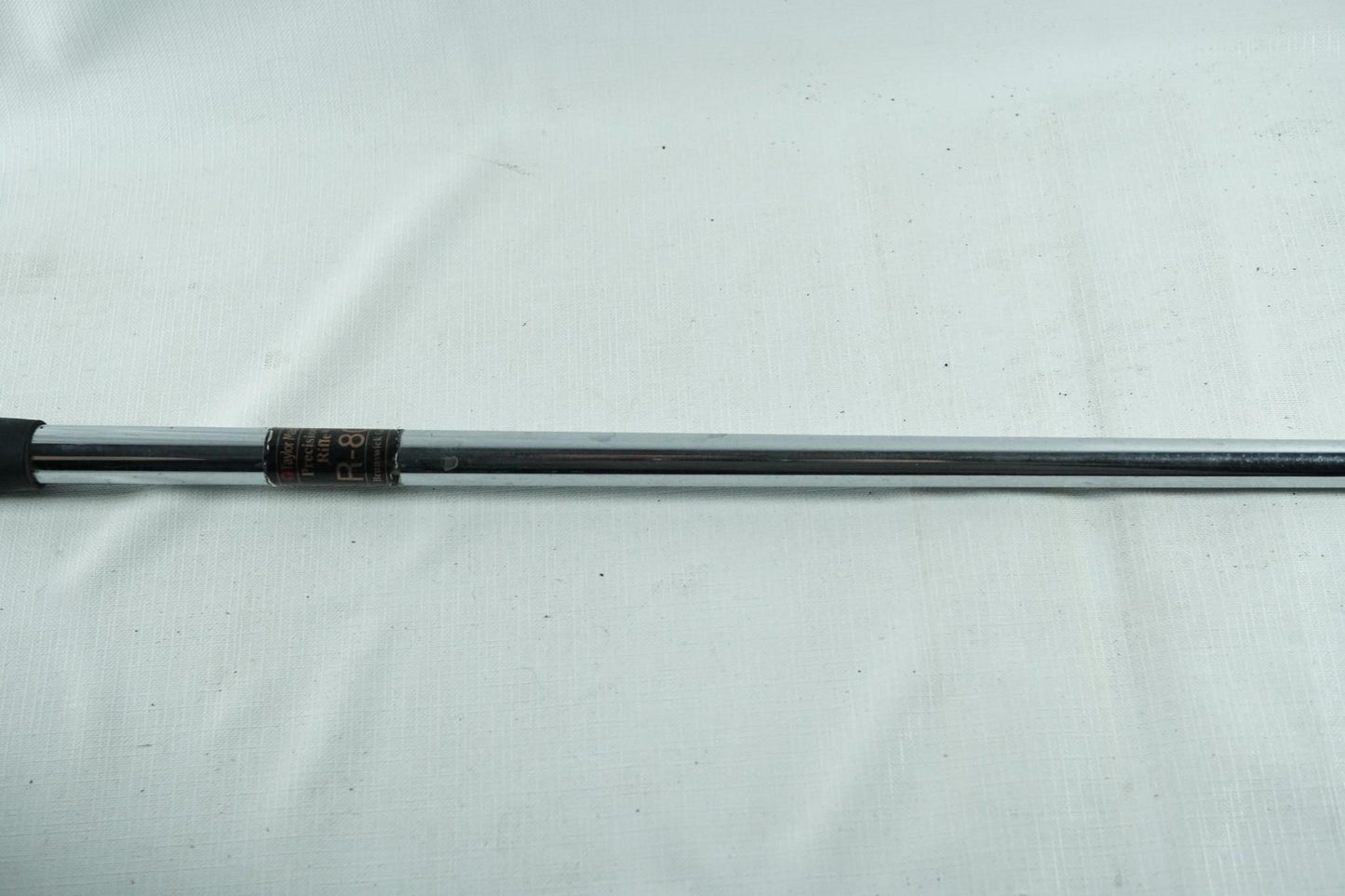 Taylormade Burner Oversize 5 Iron / Regular Flex Steel Shaft
