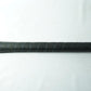 Taylormade Burner Oversize 5 Iron / Regular Flex Steel Shaft