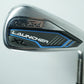 Cleveland Launcher XL 7 Iron 29° / Regular Flex Steel Shaft / Ex Demo