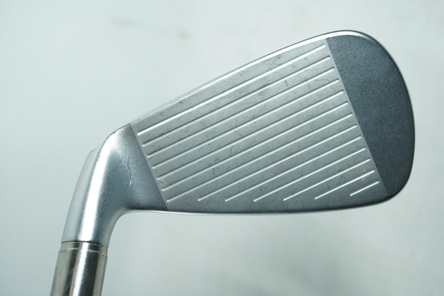 Cleveland Launcher XL 7 Iron 29° / Regular Flex Steel Shaft / Ex Demo