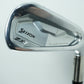 Srixon ZX7 MK2 7 Iron / Stiff Flex Steel Shaft / Ex Demo