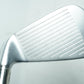 Srixon ZX7 MK2 7 Iron / Stiff Flex Steel Shaft / Ex Demo