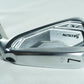 Srixon ZX7 MK2 7 Iron / Stiff Flex Steel Shaft / Ex Demo
