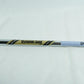 Srixon ZX7 MK2 7 Iron / Stiff Flex Steel Shaft / Ex Demo