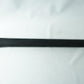 Srixon ZX7 MK2 7 Iron / Stiff Flex Steel Shaft / Ex Demo