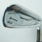 Srixon ZX7 MK2 7 Iron / Regular Flex Steel Shaft / Ex Demo