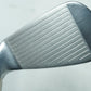 Srixon ZX7 MK2 7 Iron / Regular Flex Steel Shaft / Ex Demo