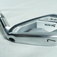 Srixon ZX7 MK2 7 Iron / Regular Flex Steel Shaft / Ex Demo