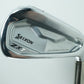 Srixon ZX7 MK2 7 Iron / Stiff Flex Steel Shaft / Ex Demo