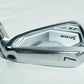 Srixon ZX7 MK2 7 Iron / Stiff Flex Steel Shaft / Ex Demo
