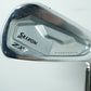 Srixon ZX7 MK2 7 Iron / Stiff Flex Steel Shaft / Ex Demo