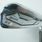 Srixon ZX5 MK2 7 Iron / Stiff Flex Steel Shaft / Ex Demo