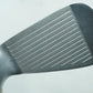 Srixon ZX5 MK2 7 Iron / Stiff Flex Steel Shaft / Ex Demo